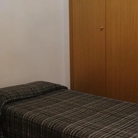 Jardines Del Montgo Vyb Appartement *